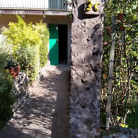 La Cantina Del Sole