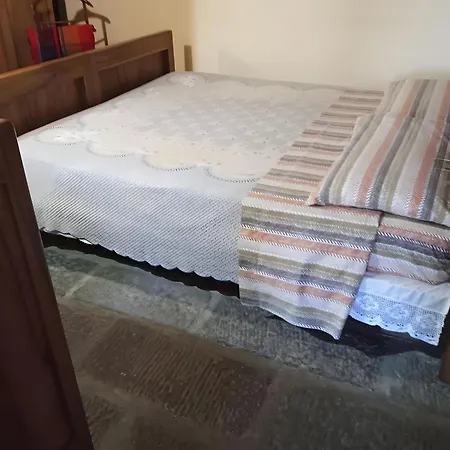 La Cantina Del Sole