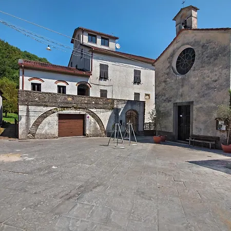 La Cantina Del Sole *