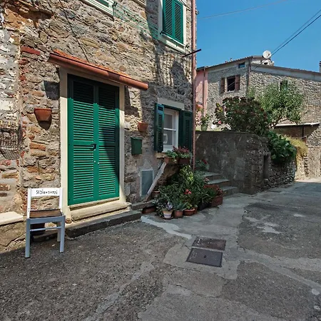 La Cantina Del Sole *