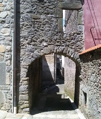 La Cantina Del Sole