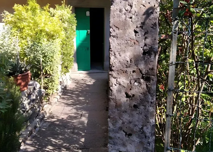 La Cantina Del Sole