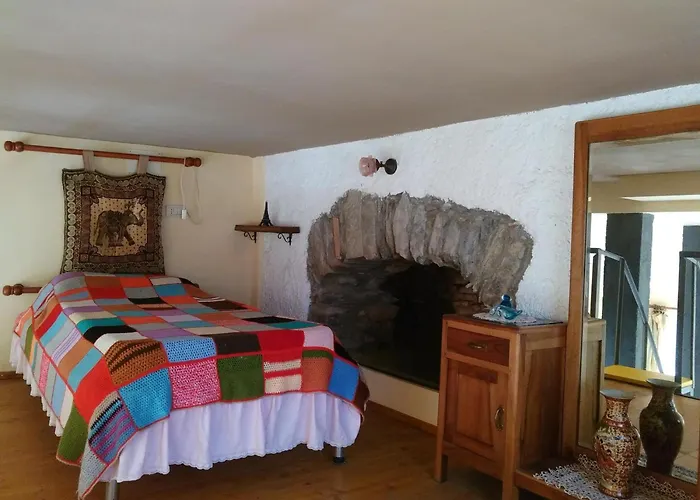 La Cantina Del Sole * Riccò del Golfo di Spezia