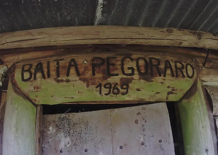 Lejlighed La Cantina Del Sole Riccò del Golfo di Spezia