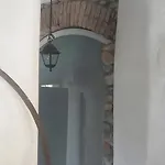 Apartamento La Cantina Del Sole Riccò del Golfo di Spezia