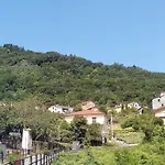 La Cantina Del Sole * Riccò del Golfo di Spezia