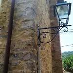 La Cantina Del Sole Apartamento Riccò del Golfo di Spezia