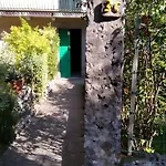 La Cantina Del Sole