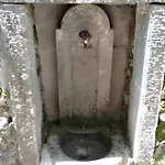 La Cantina Del Sole Apartamento