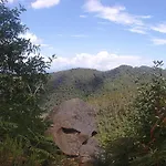 La Cantina Del Sole Riccò del Golfo di Spezia