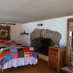 La Cantina Del Sole * Riccò del Golfo di Spezia
