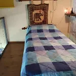La Cantina Del Sole