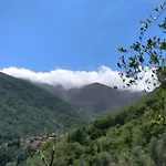 Apartamento La Cantina Del Sole