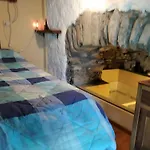 La Cantina Del Sole * Riccò del Golfo di Spezia