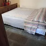 La Cantina Del Sole