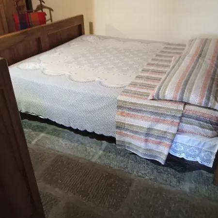度假居 灿阳酒窖度假屋 *