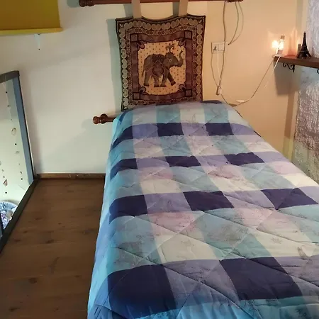 La Cantina Del Sole