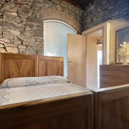 La Cantina Del Sole * Ricco del Golfo di Spezia