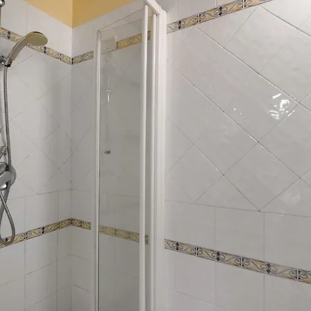 La Cantina Del Sole
