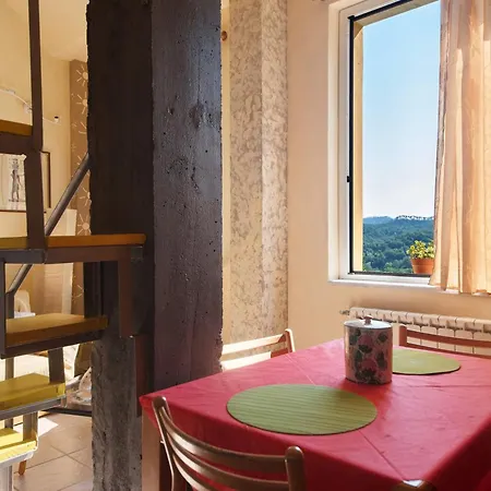 La Cantina Del Sole * Ricco del Golfo di Spezia