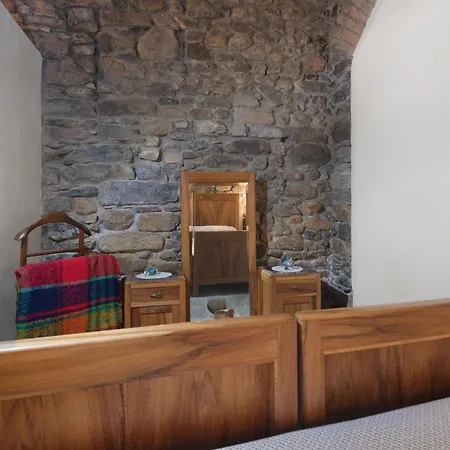 La Cantina Del Sole