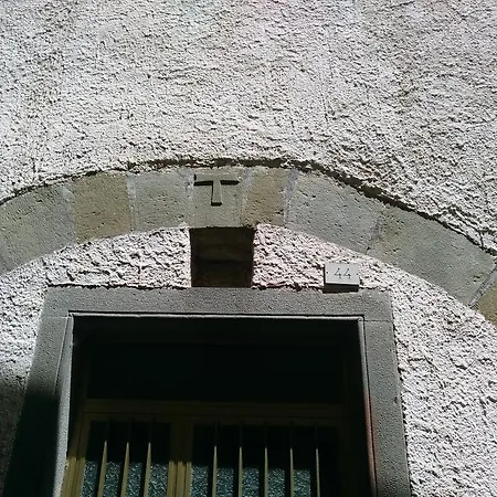 La Cantina Del Sole *