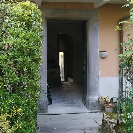 度假居 灿阳酒窖度假屋 日科德尔格尔福迪艾斯
