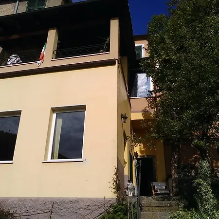 度假居 灿阳酒窖度假屋 日科德尔格尔福迪艾斯