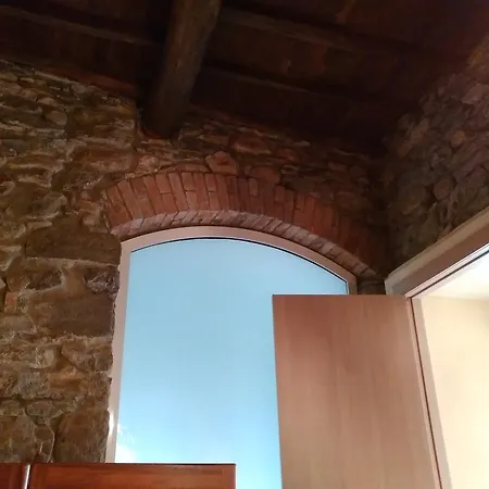 La Cantina Del Sole *