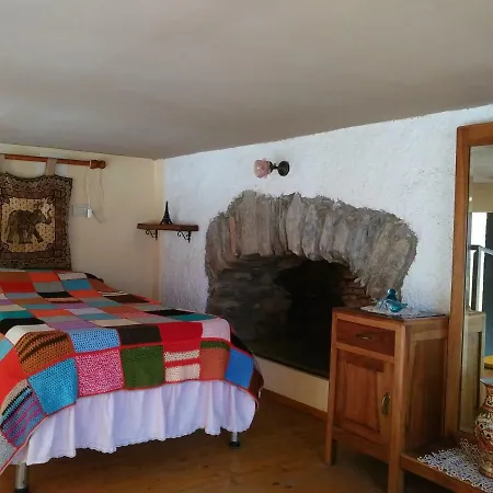 La Cantina Del Sole