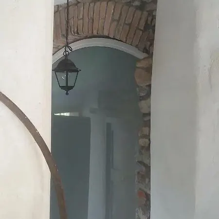 灿阳酒窖度假屋 日科德尔格尔福迪艾斯