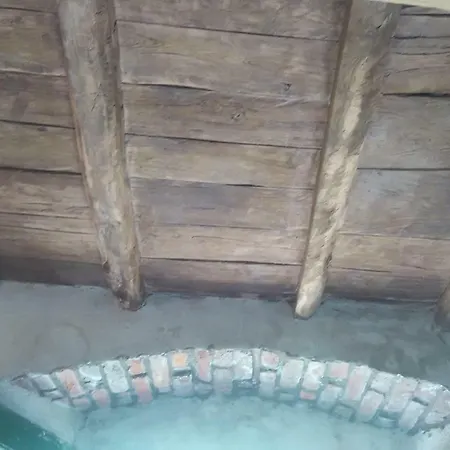 La Cantina Del Sole *